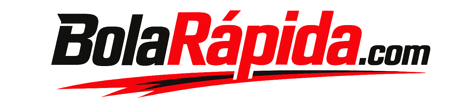 Bola Rapida