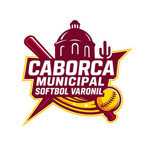 Liga Municipal de Softbol 2026